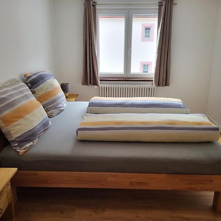 Ferienwohnung Maja Валдкирх Екстериор снимка